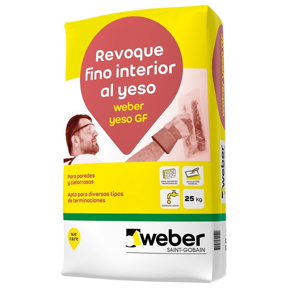 pack-weber-yesoGF-25kg.jpg Saint-Gobain Argentina
